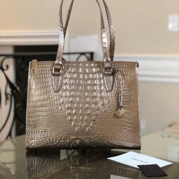 Brahmin Handbags - brahmin